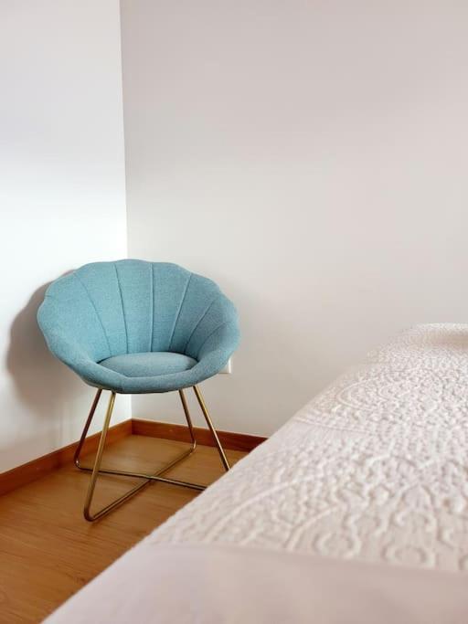 A Casa Da Concha Apartment Rabo de Peixe ภายนอก รูปภาพ